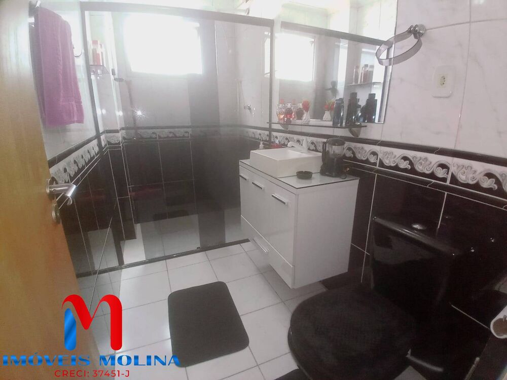 Apartamento, 1 quarto, 57 m² - Foto 4