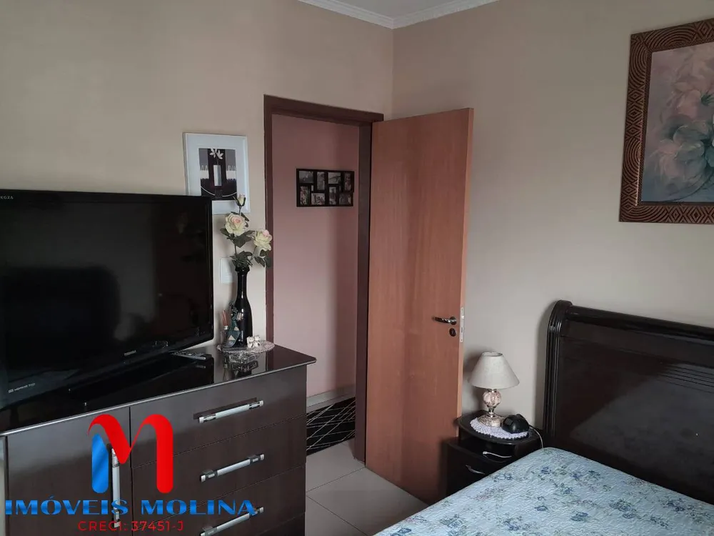 Apartamento, 1 quarto, 57 m² - Foto 16
