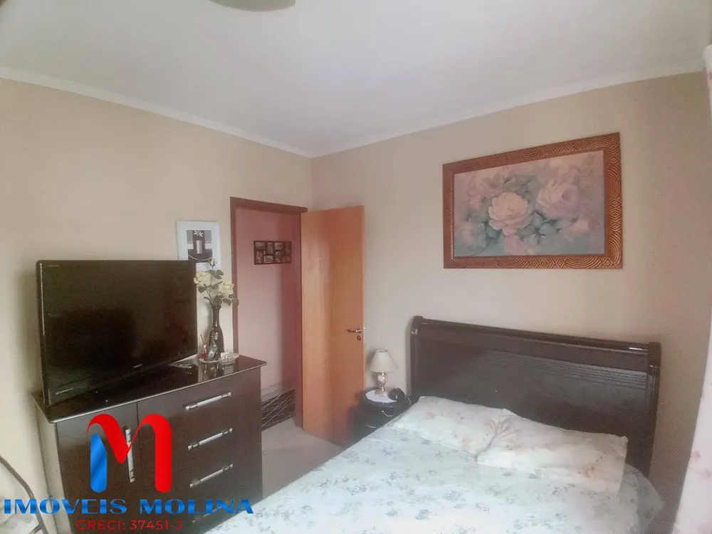 Apartamento, 1 quarto, 57 m² - Foto 15