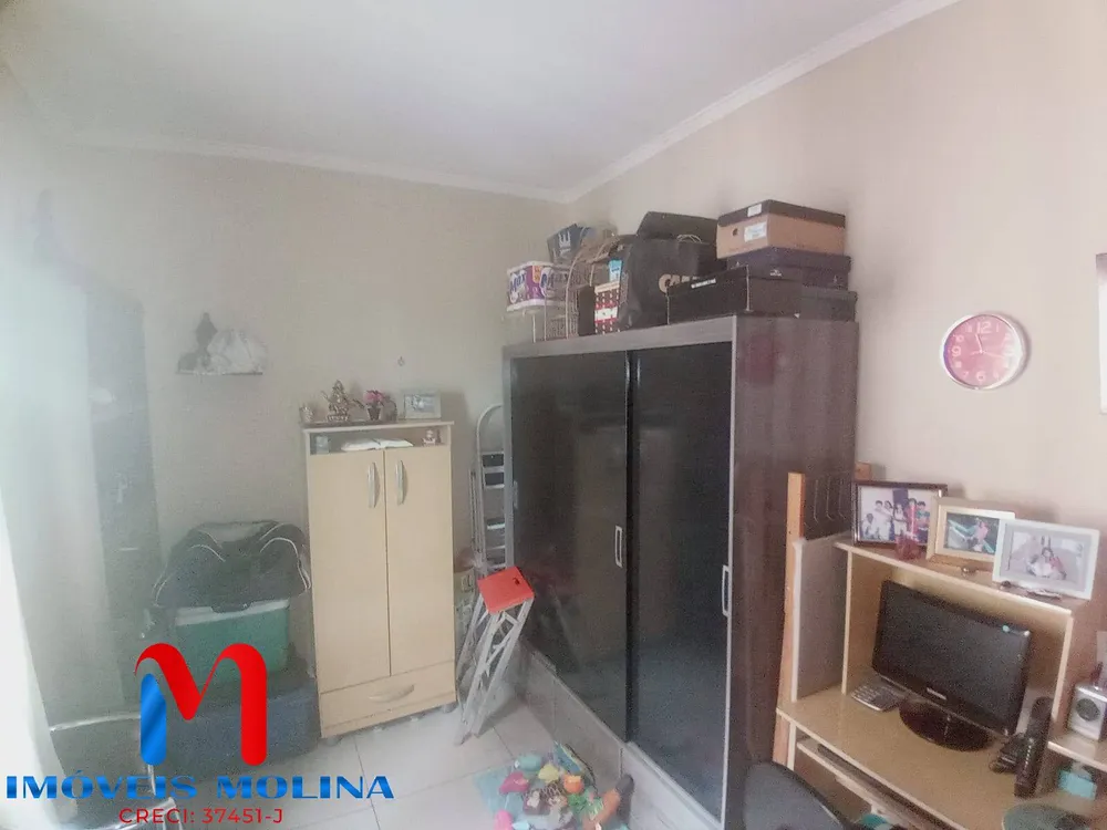 Apartamento, 1 quarto, 57 m² - Foto 17