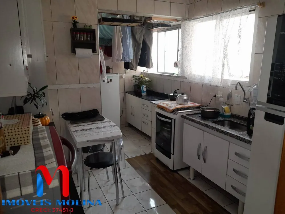 Apartamento, 1 quarto, 57 m² - Foto 13