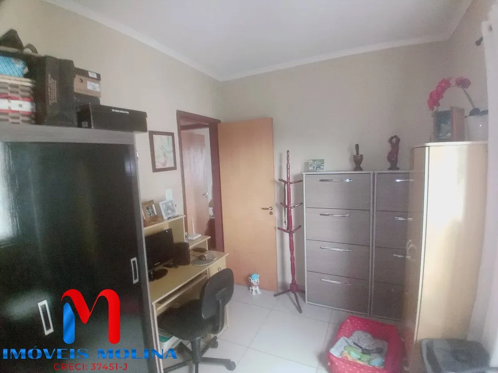 Apartamento, 1 quarto, 57 m² - Foto 18