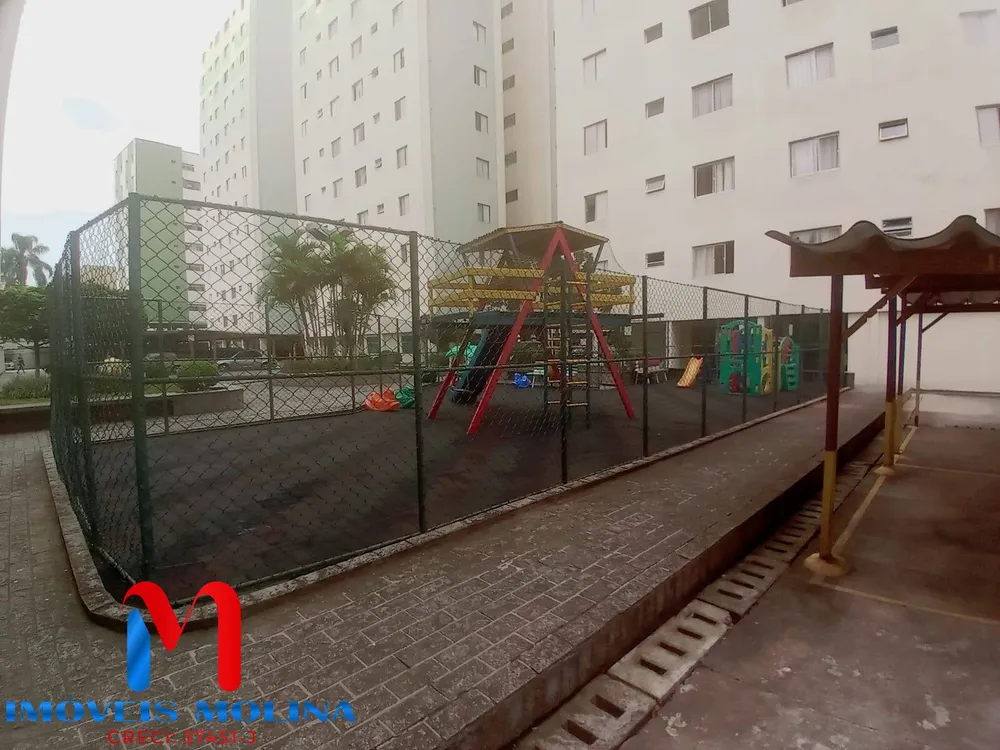 Apartamento, 1 quarto, 57 m² - Foto 20