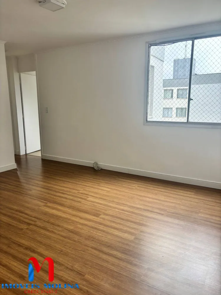 Apartamento, 2 quartos - Foto 7