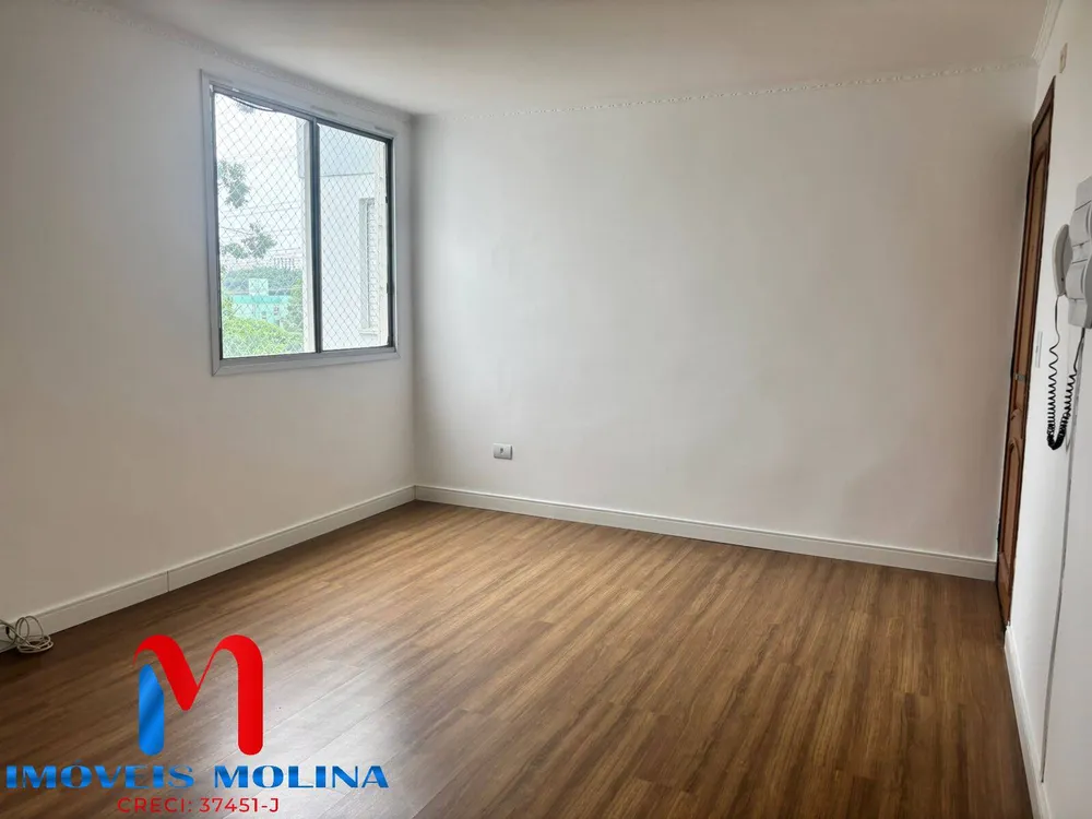 Apartamento, 2 quartos - Foto 16