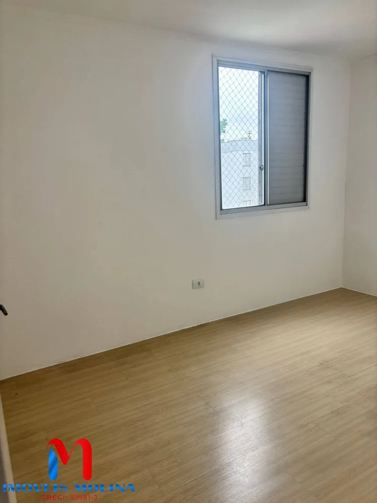 Apartamento, 2 quartos - Foto 10