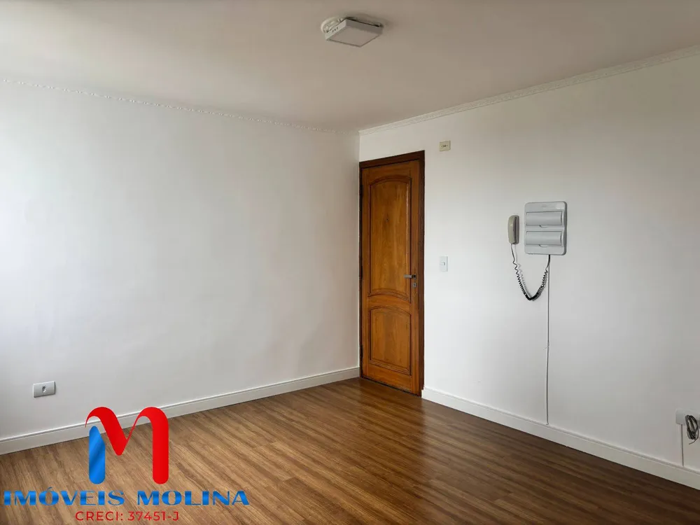 Apartamento, 2 quartos - Foto 12