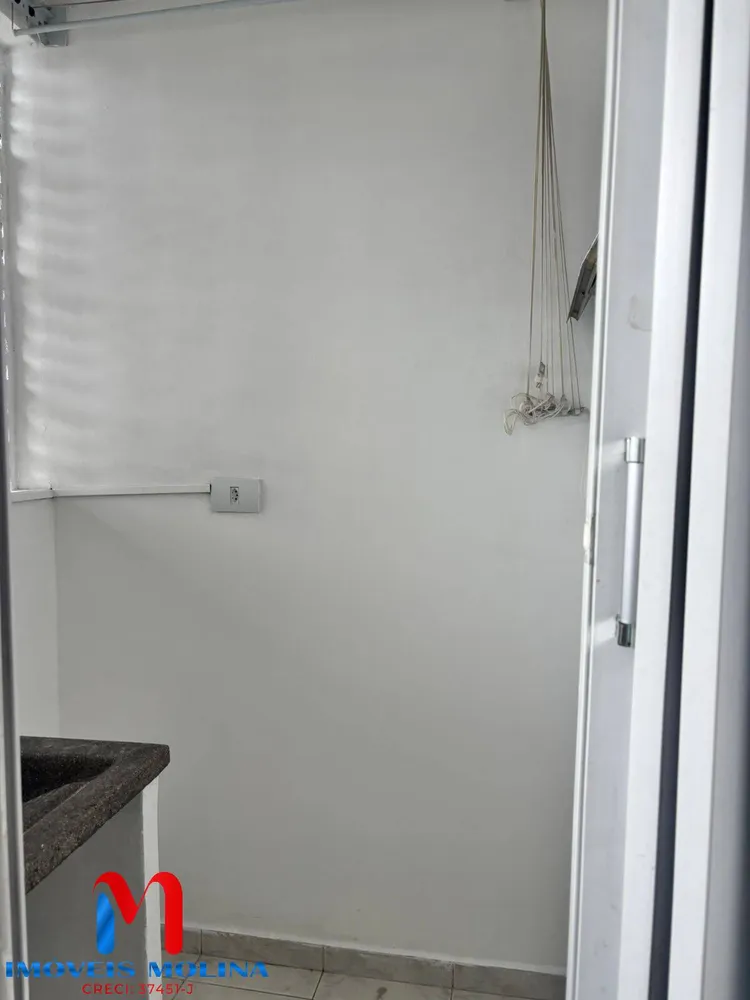 Apartamento, 2 quartos - Foto 3