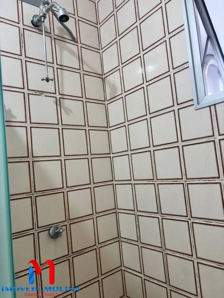 Apartamento, 2 quartos - Foto 11