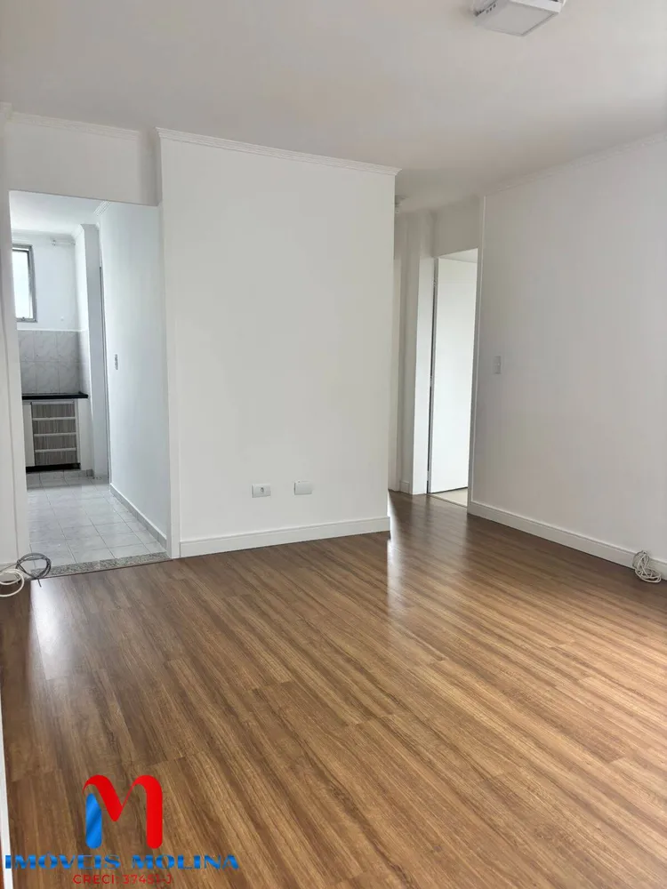 Apartamento, 2 quartos - Foto 6