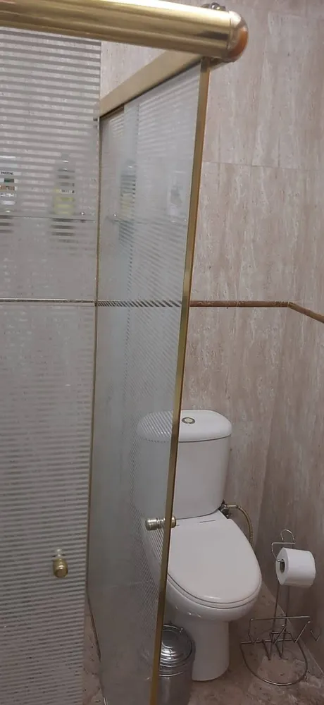 Sobrado, 3 quartos, 236 m² - Foto 9