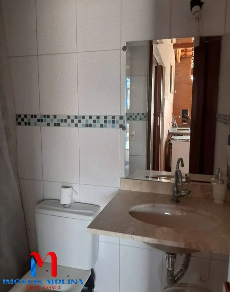 Apartamento, 2 quartos, 62 m² - Foto 4