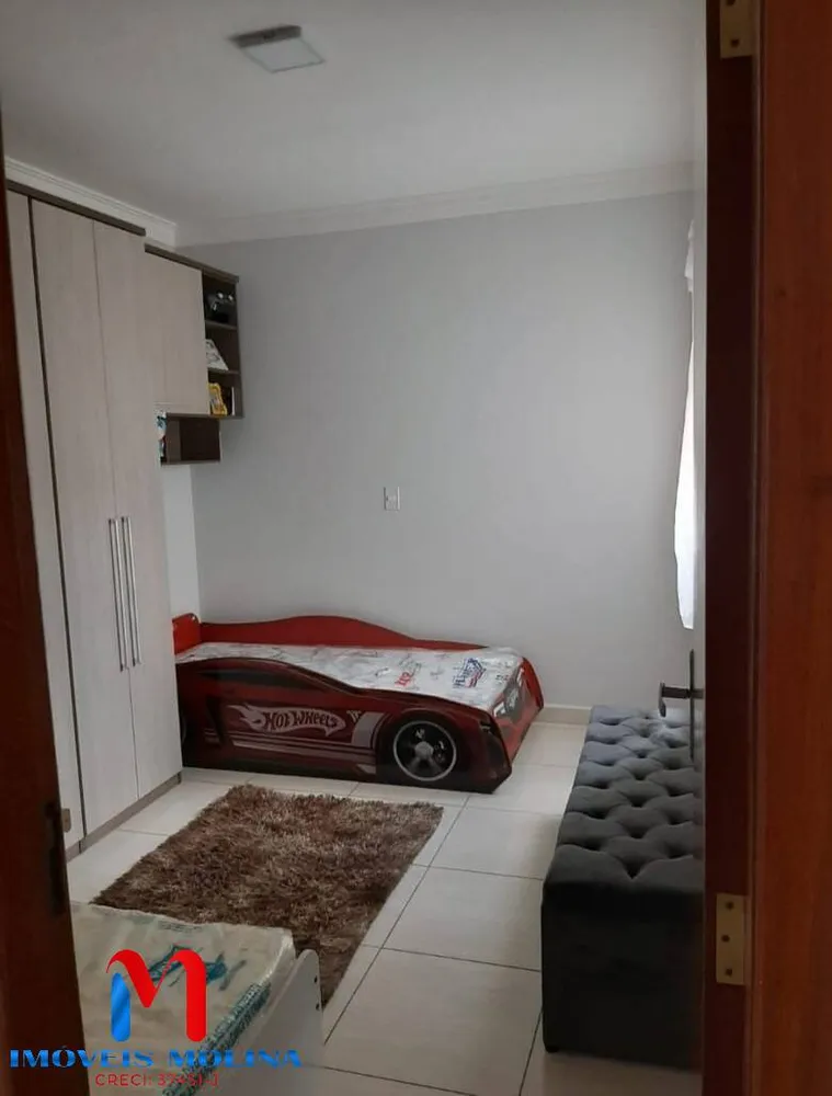 Apartamento, 2 quartos, 62 m² - Foto 8
