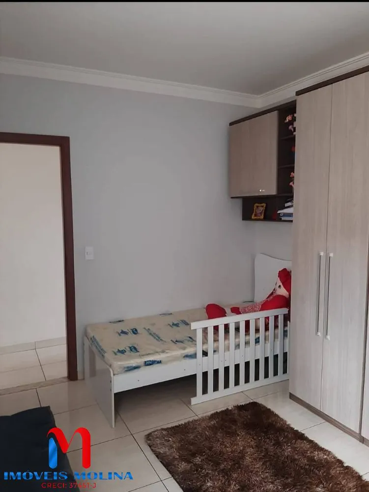 Apartamento, 2 quartos, 62 m² - Foto 7
