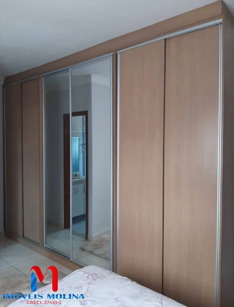 Apartamento, 2 quartos, 62 m² - Foto 10