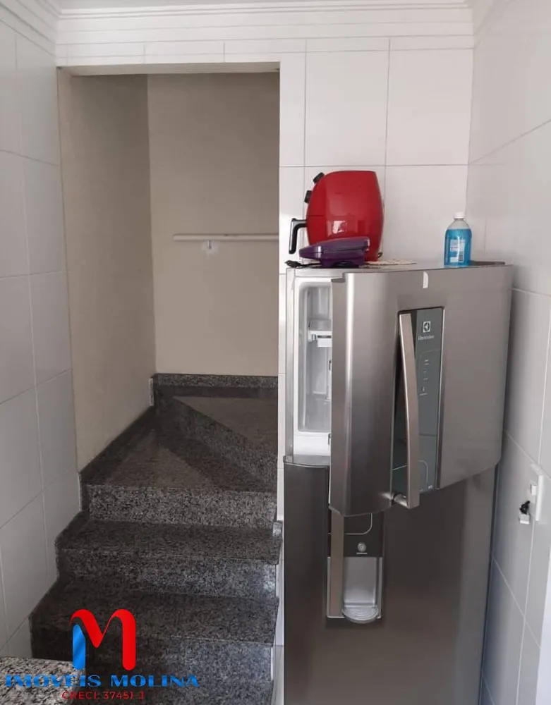 Apartamento, 2 quartos, 62 m² - Foto 7