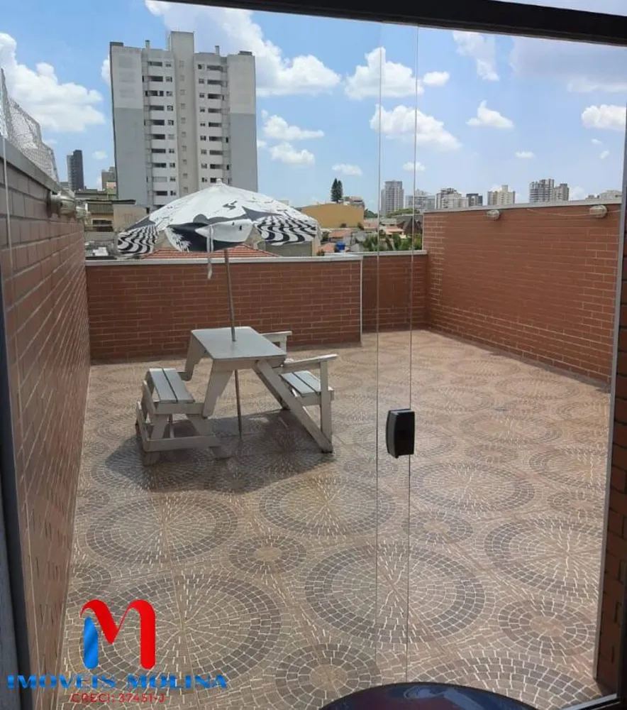 Apartamento, 2 quartos, 62 m² - Foto 6
