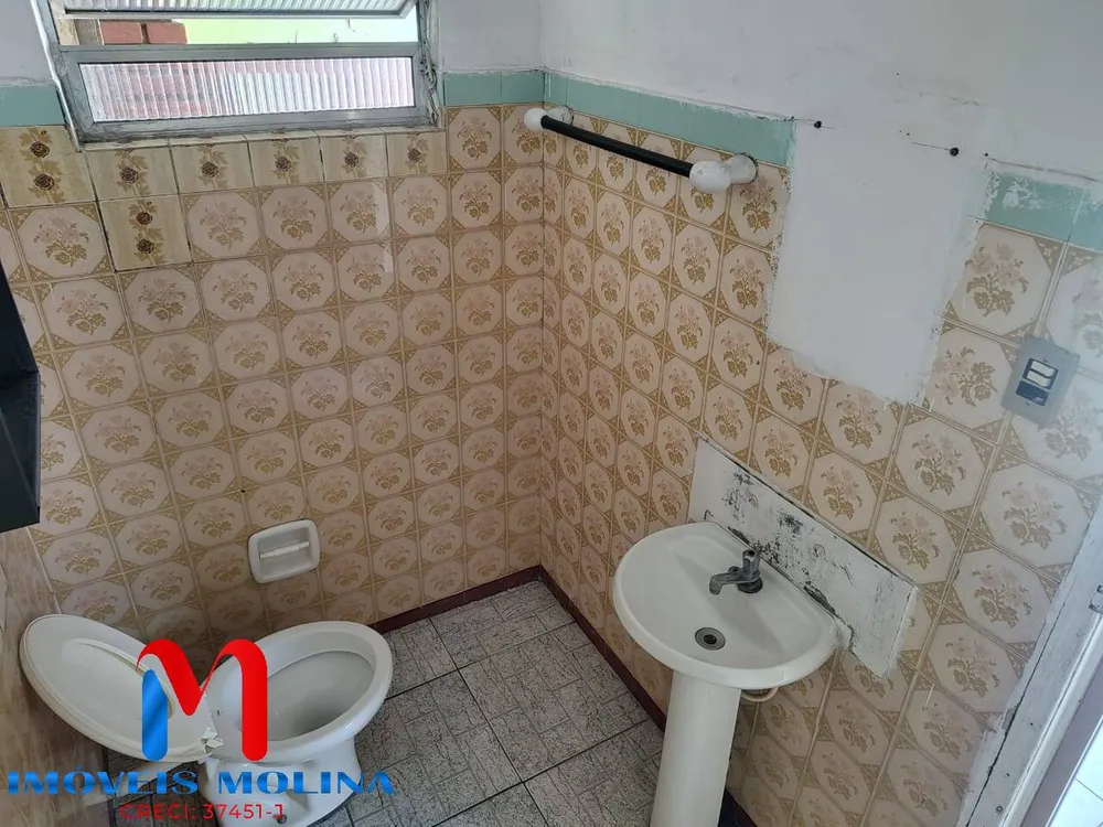Casa, 1 quarto, 280 m² - Foto 5