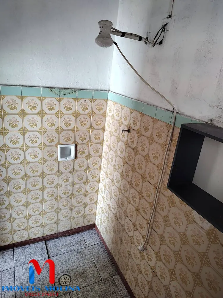 Casa, 1 quarto, 280 m² - Foto 7