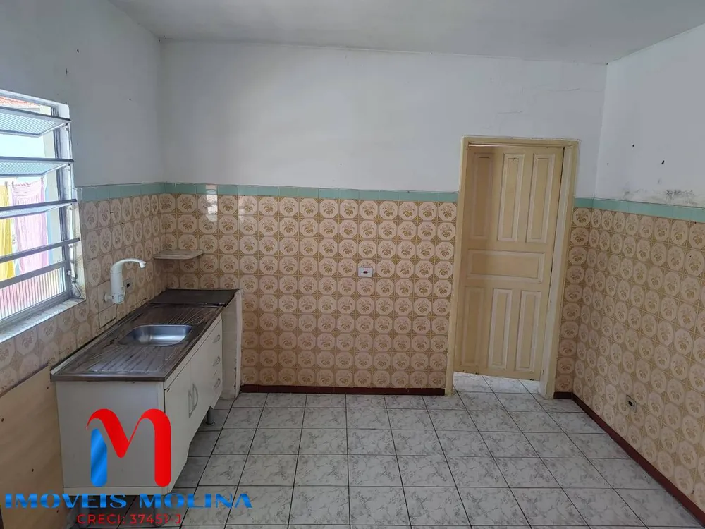 Casa, 1 quarto, 280 m² - Foto 2