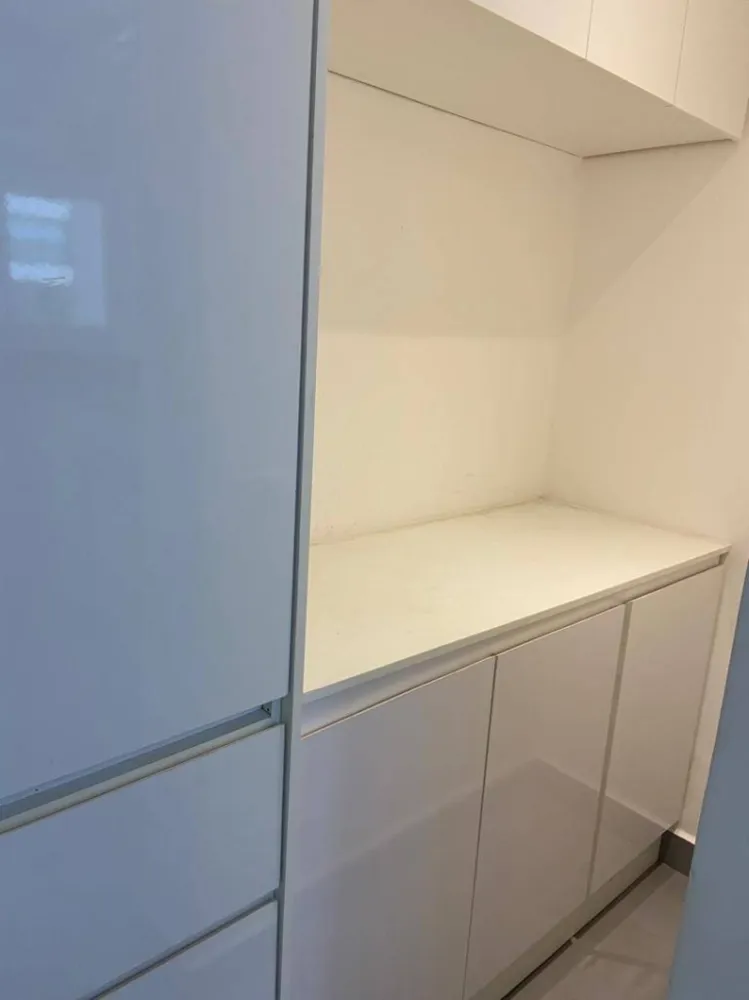 Apartamento, 3 quartos, 88 m² - Foto 4