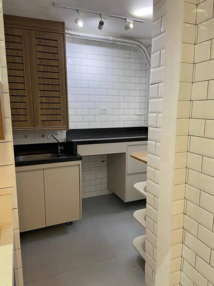 Apartamento, 3 quartos, 88 m² - Foto 7
