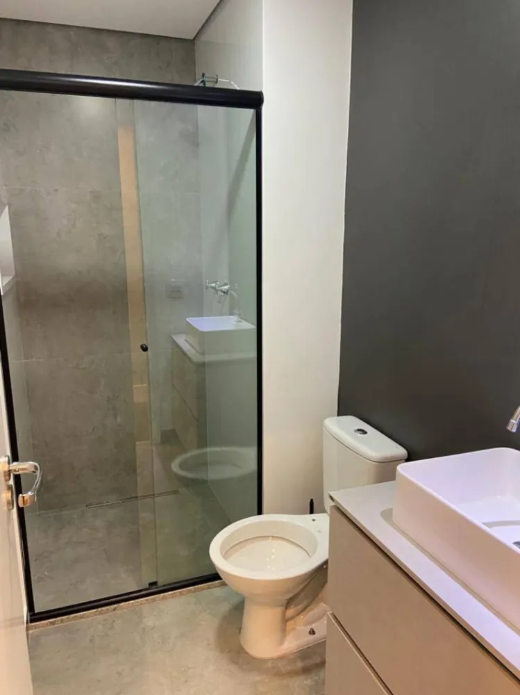 Apartamento, 3 quartos, 88 m² - Foto 10