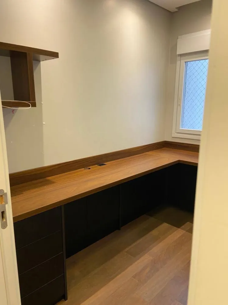 Apartamento, 3 quartos, 88 m² - Foto 11