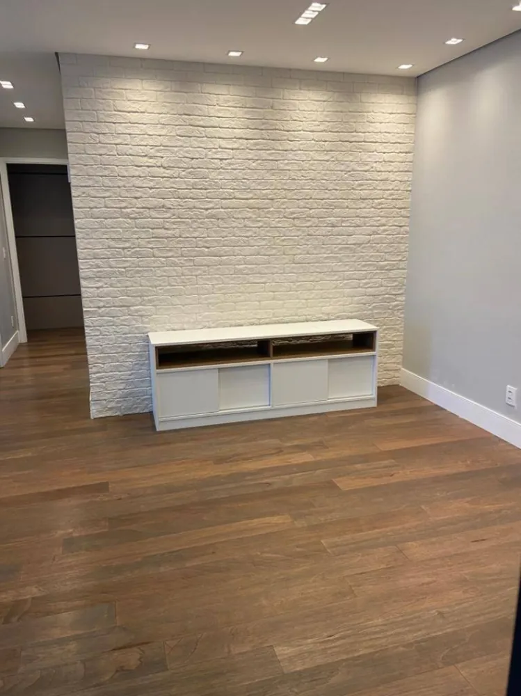 Apartamento, 3 quartos, 88 m² - Foto 3