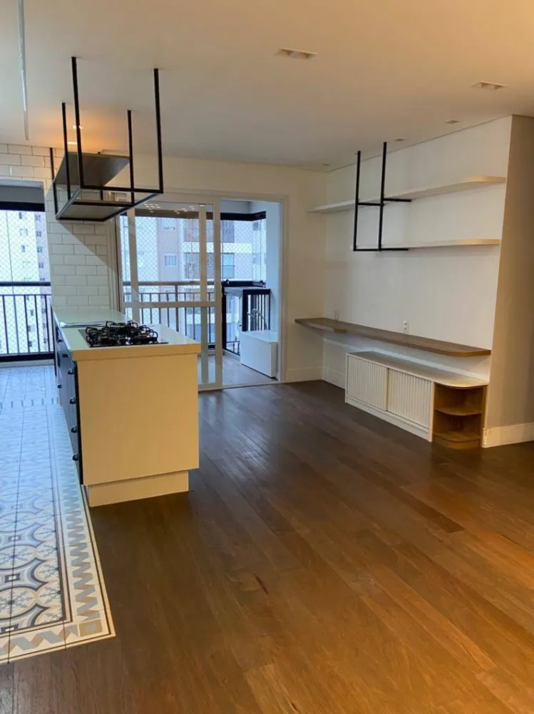 Apartamento, 3 quartos, 88 m² - Foto 5