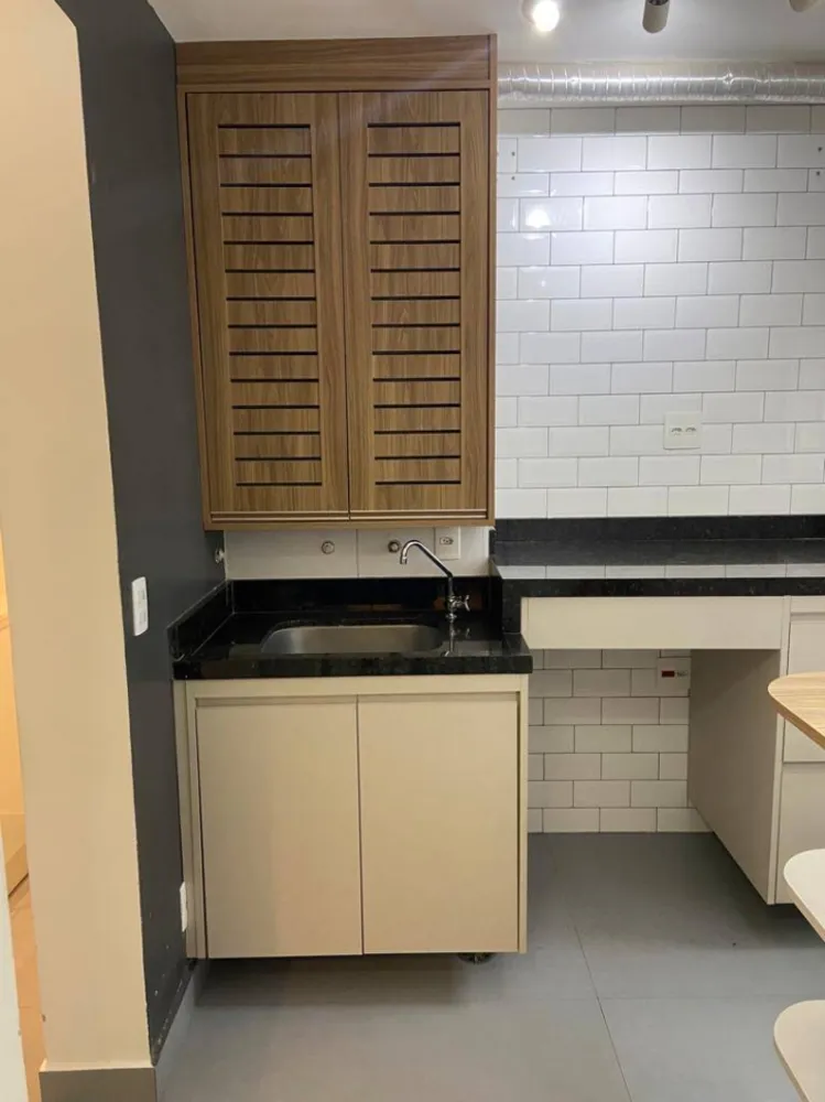 Apartamento, 3 quartos, 88 m² - Foto 6