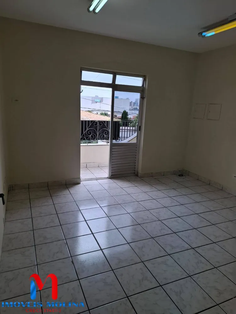 Sala-Conjunto, 30 m² - Foto 3