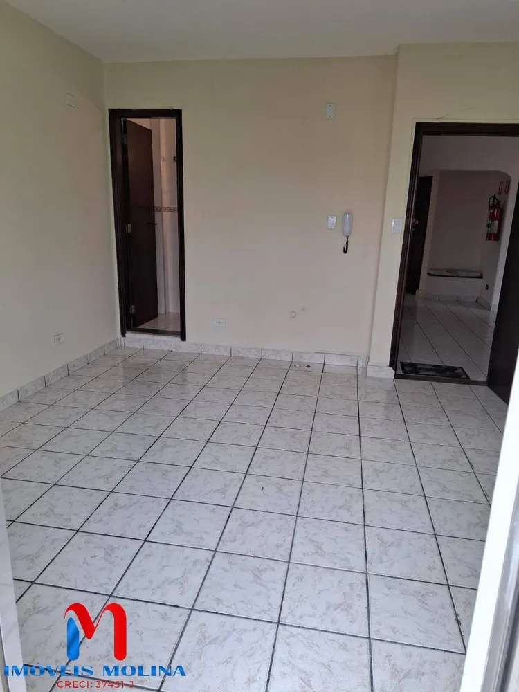 Sala-Conjunto, 30 m² - Foto 4