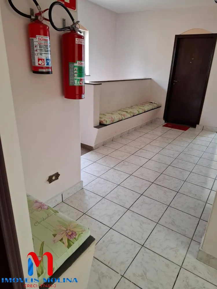 Sala-Conjunto, 30 m² - Foto 10