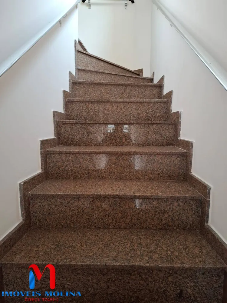 Sala-Conjunto, 30 m² - Foto 1