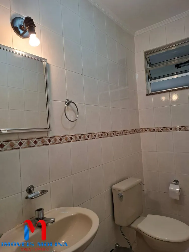 Sala-Conjunto, 30 m² - Foto 5