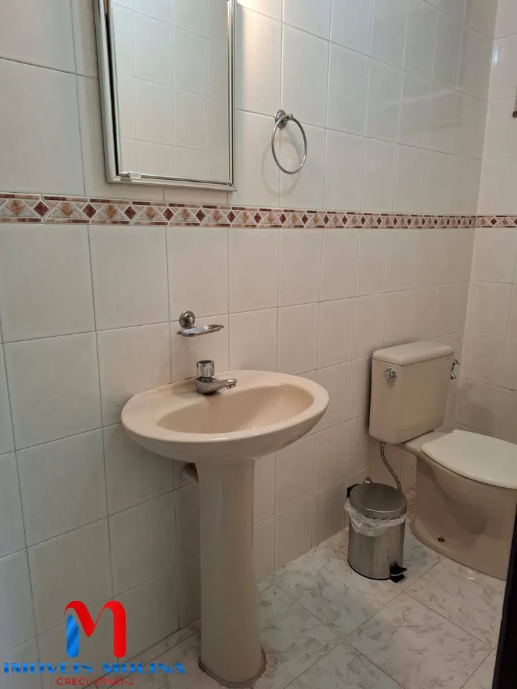 Sala-Conjunto, 30 m² - Foto 2