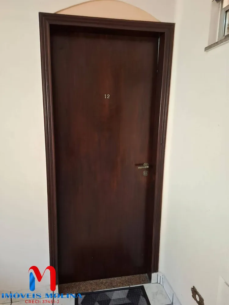Sala-Conjunto, 30 m² - Foto 9