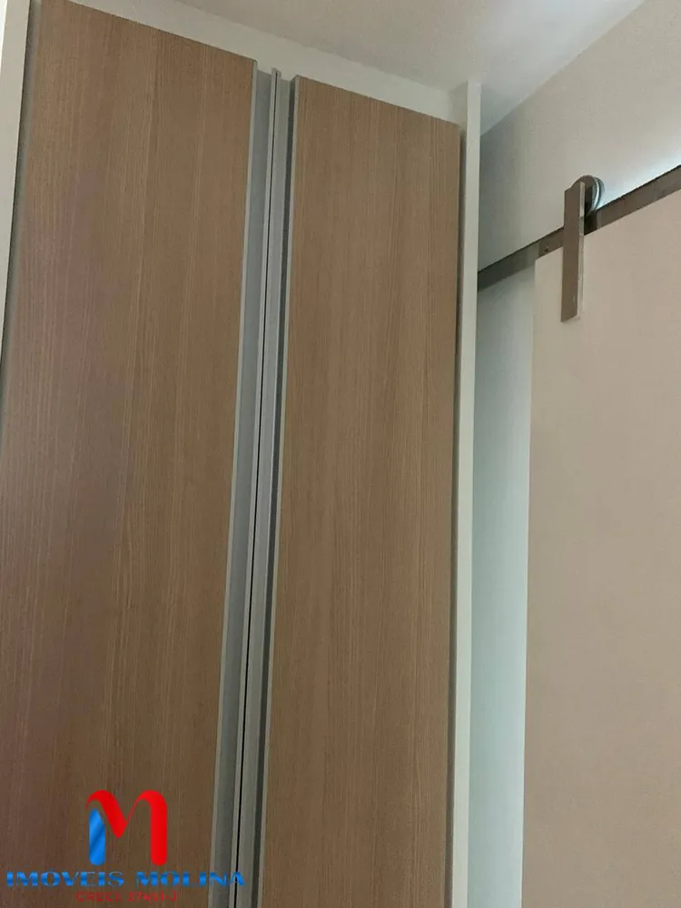 Apartamento, 3 quartos, 186 m² - Foto 14