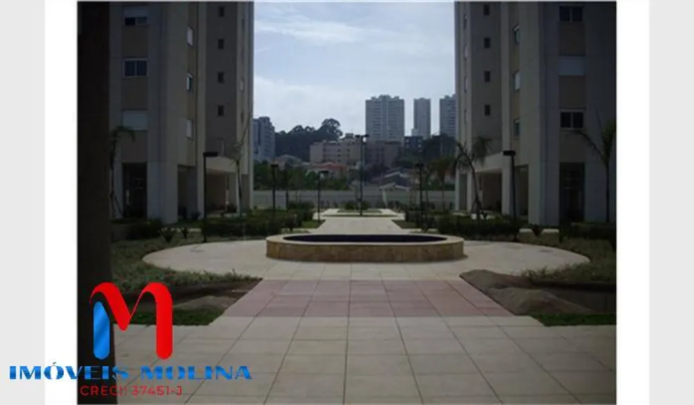 Apartamento, 3 quartos, 186 m² - Foto 11