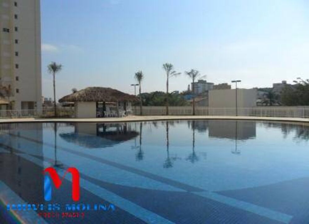 Apartamento, 3 quartos, 186 m² - Foto 4
