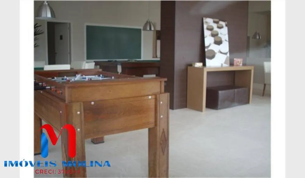 Apartamento, 3 quartos, 186 m² - Foto 8