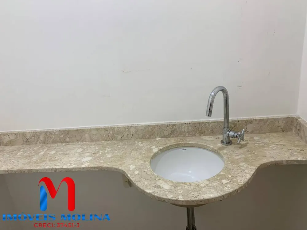 Apartamento, 3 quartos, 186 m² - Foto 16