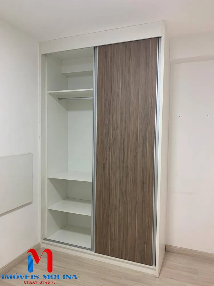 Apartamento, 3 quartos, 186 m² - Foto 15