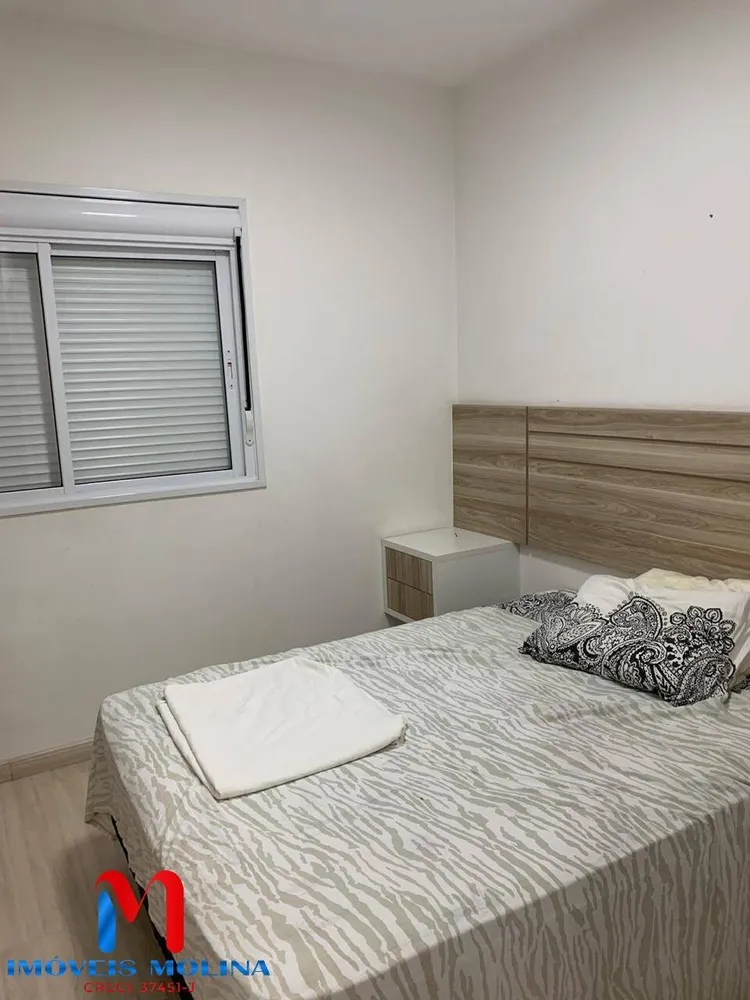 Apartamento, 3 quartos, 186 m² - Foto 2