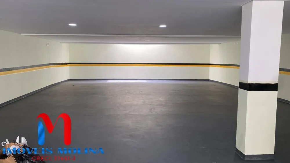 Cobertura, 2 quartos, 100 m² - Foto 5