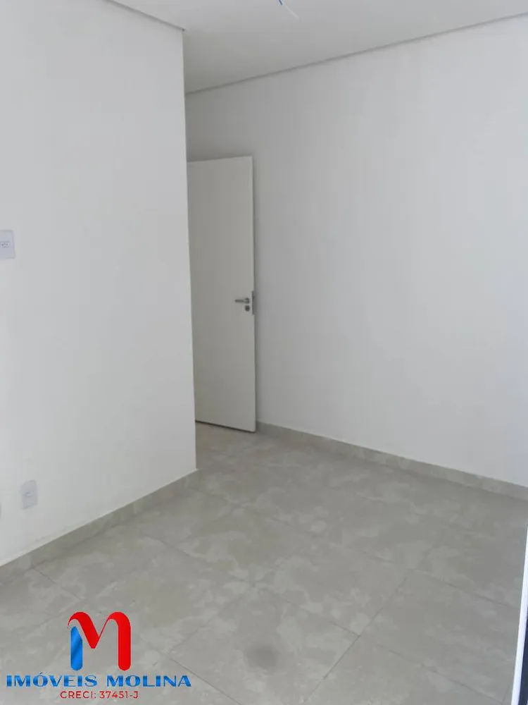 Cobertura, 2 quartos, 100 m² - Foto 11
