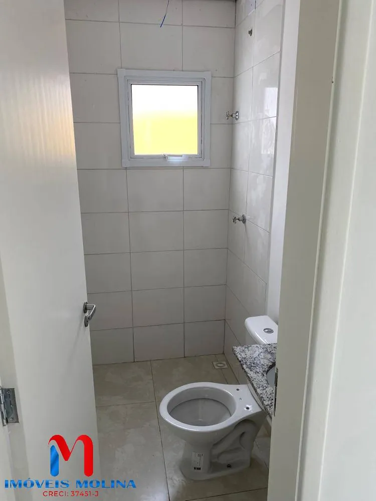 Cobertura, 2 quartos, 100 m² - Foto 6