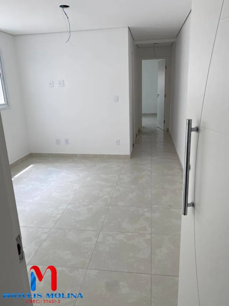 Cobertura, 2 quartos, 100 m² - Foto 7