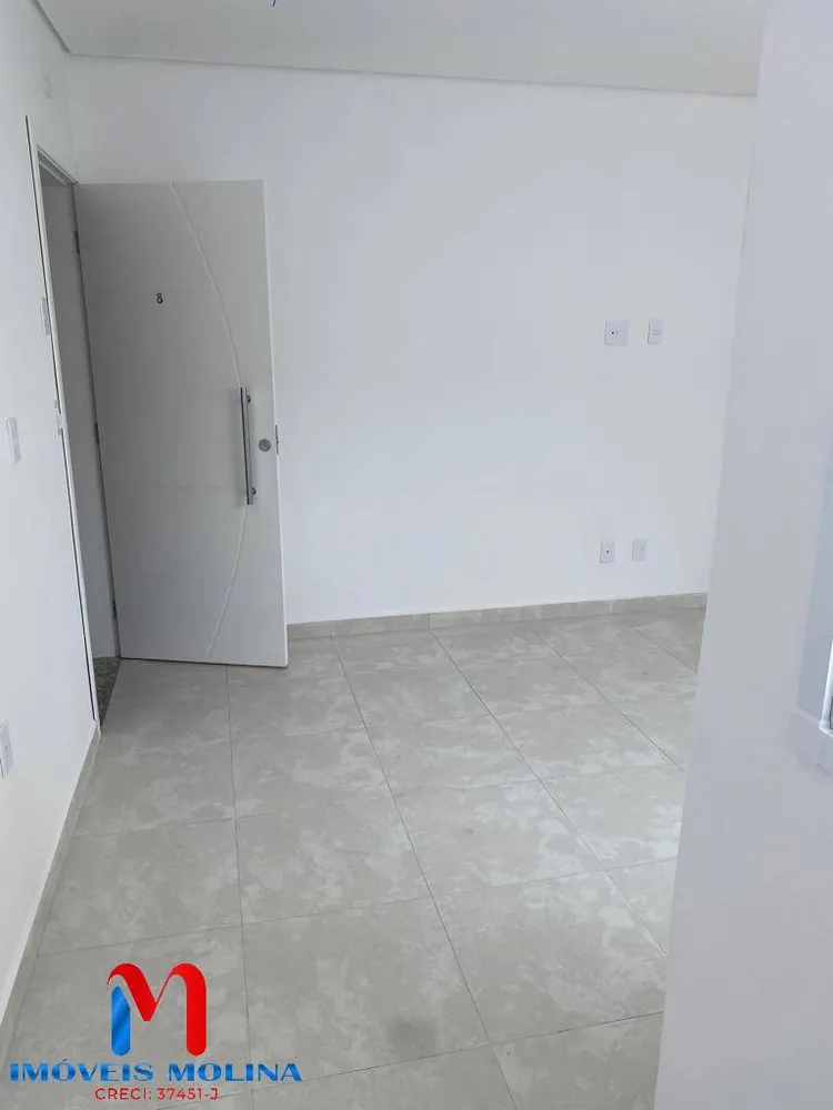 Cobertura, 2 quartos, 100 m² - Foto 8